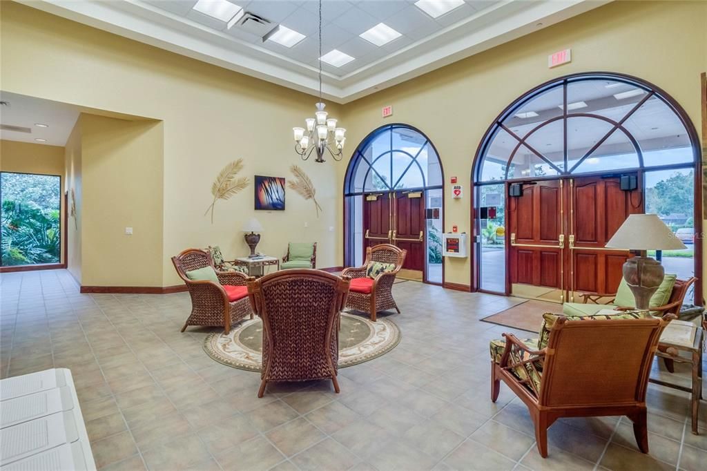 En Venta: $375,000 (3 camas, 3 baños, 2369 Pies cuadrados)