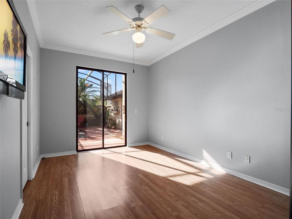 En Venta: $375,000 (3 camas, 3 baños, 2369 Pies cuadrados)