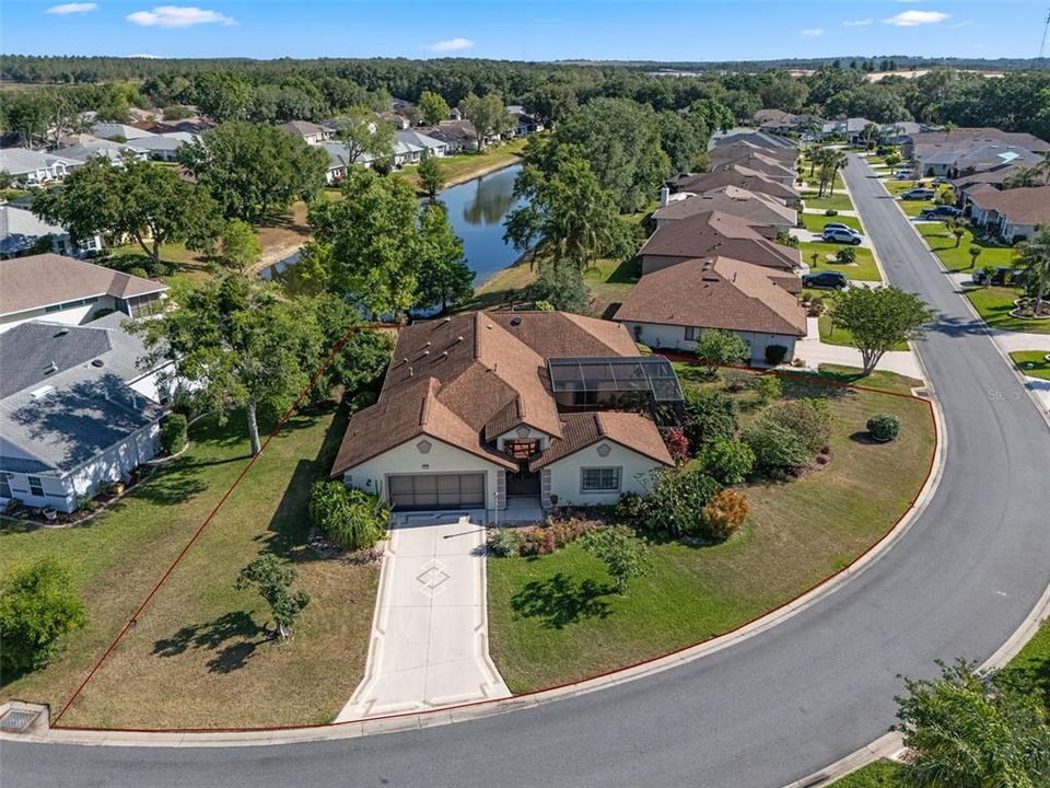 En Venta: $375,000 (3 camas, 3 baños, 2369 Pies cuadrados)