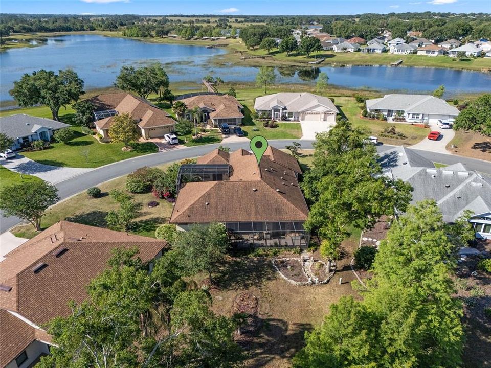 En Venta: $375,000 (3 camas, 3 baños, 2369 Pies cuadrados)