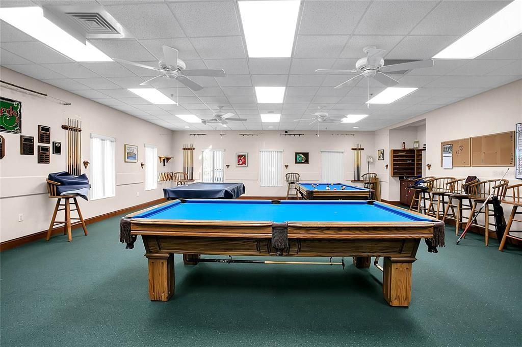 En Venta: $375,000 (3 camas, 3 baños, 2369 Pies cuadrados)