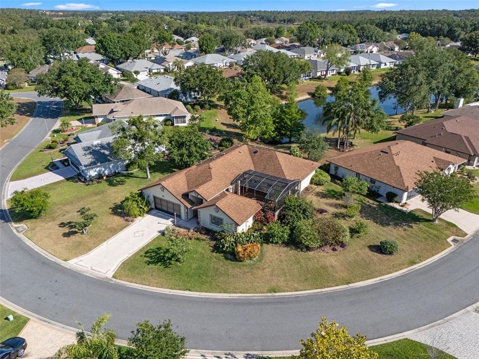 En Venta: $375,000 (3 camas, 3 baños, 2369 Pies cuadrados)