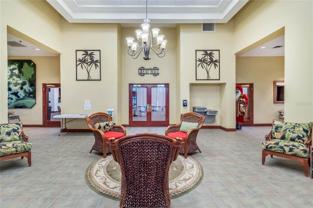 En Venta: $375,000 (3 camas, 3 baños, 2369 Pies cuadrados)