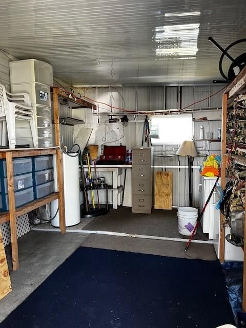 Activo con contrato: $100,000 (2 camas, 1 baños, 960 Pies cuadrados)