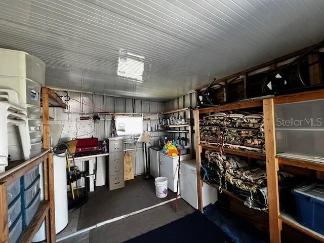 Activo con contrato: $100,000 (2 camas, 1 baños, 960 Pies cuadrados)