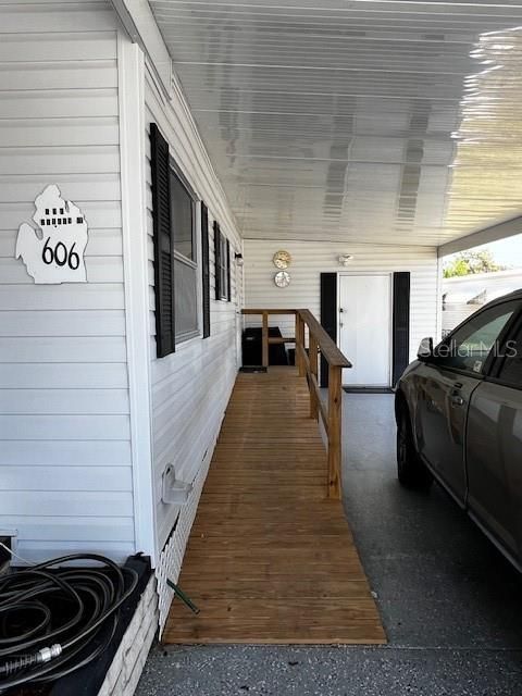 Activo con contrato: $100,000 (2 camas, 1 baños, 960 Pies cuadrados)