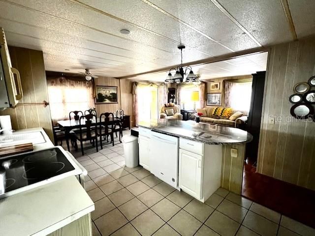 Activo con contrato: $100,000 (2 camas, 1 baños, 960 Pies cuadrados)