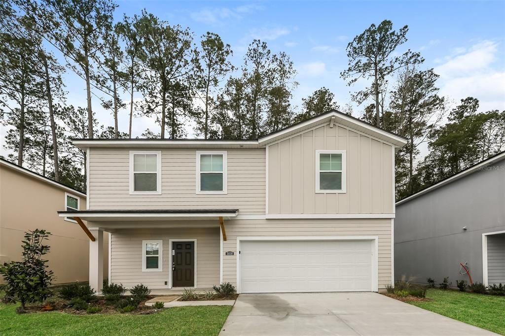 Recientemente alquilado: $2,195 (4 camas, 2 baños, 1866 Pies cuadrados)