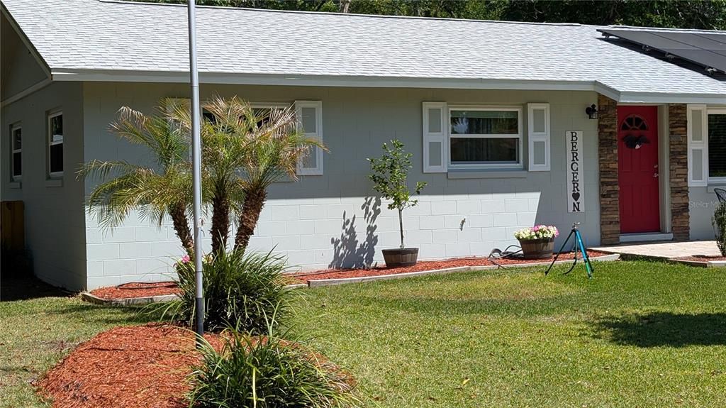 En Venta: $259,900 (3 camas, 1 baños, 1560 Pies cuadrados)