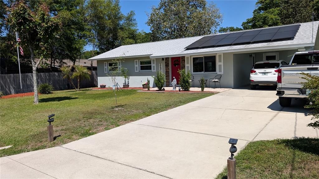 En Venta: $259,900 (3 camas, 1 baños, 1560 Pies cuadrados)