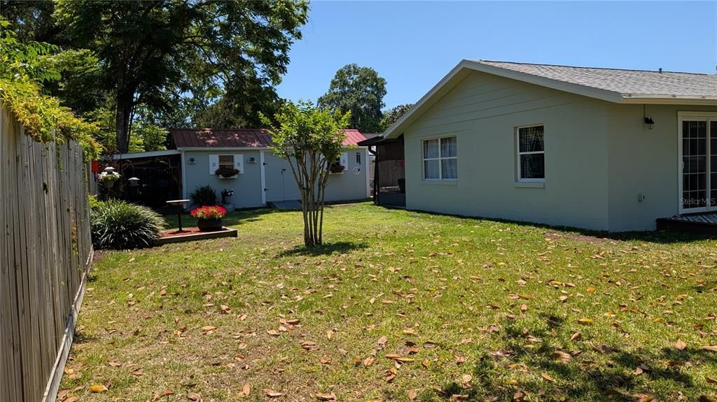 En Venta: $259,900 (3 camas, 1 baños, 1560 Pies cuadrados)