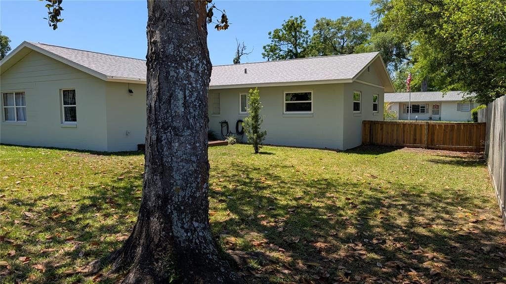 En Venta: $259,900 (3 camas, 1 baños, 1560 Pies cuadrados)