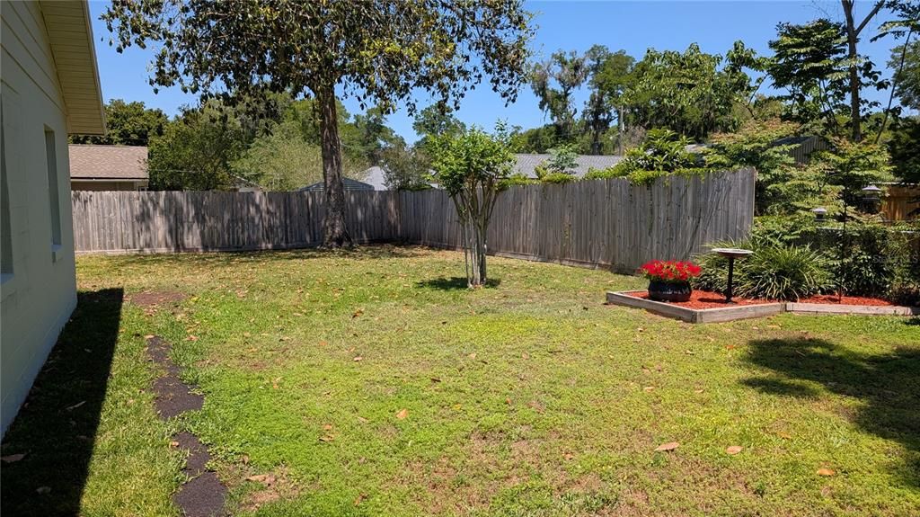 En Venta: $259,900 (3 camas, 1 baños, 1560 Pies cuadrados)