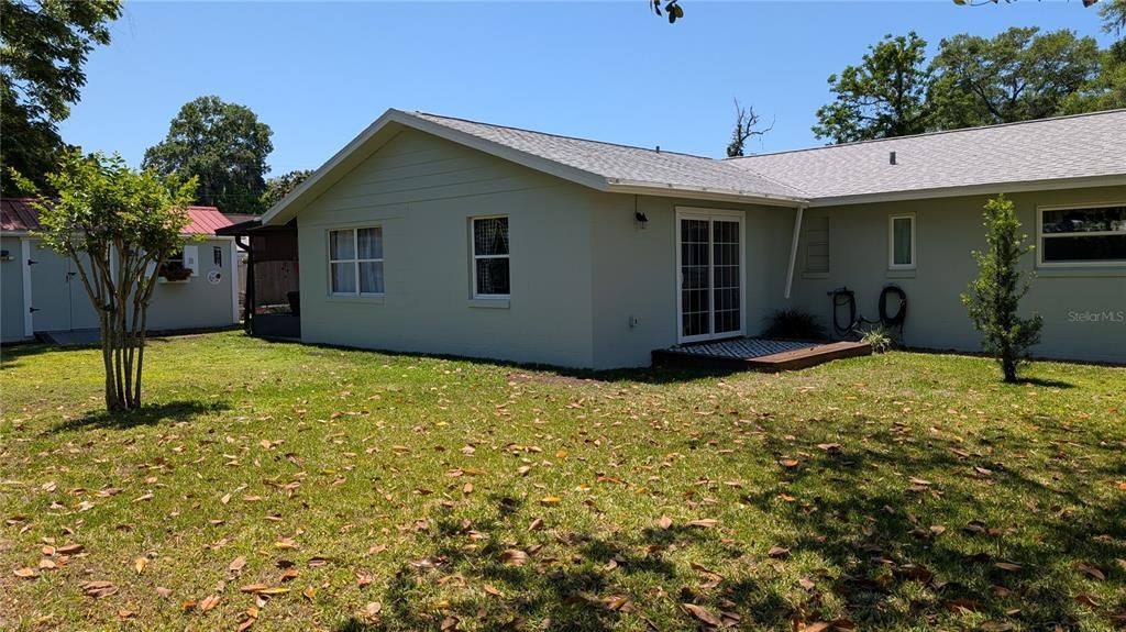 En Venta: $259,900 (3 camas, 1 baños, 1560 Pies cuadrados)