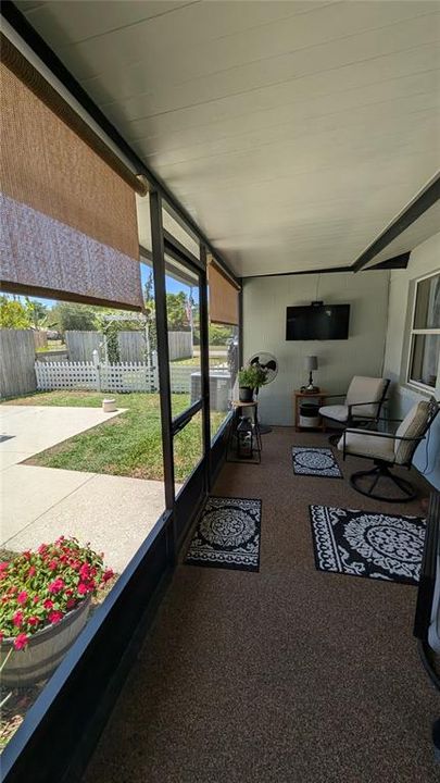 En Venta: $259,900 (3 camas, 1 baños, 1560 Pies cuadrados)