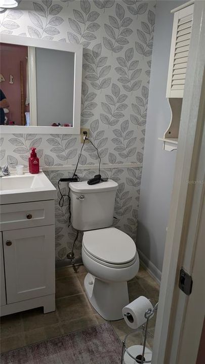 En Venta: $259,900 (3 camas, 1 baños, 1560 Pies cuadrados)