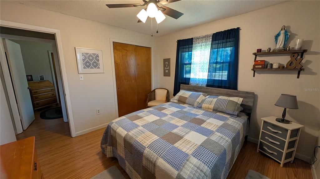 En Venta: $259,900 (3 camas, 1 baños, 1560 Pies cuadrados)