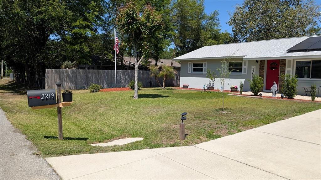 En Venta: $259,900 (3 camas, 1 baños, 1560 Pies cuadrados)