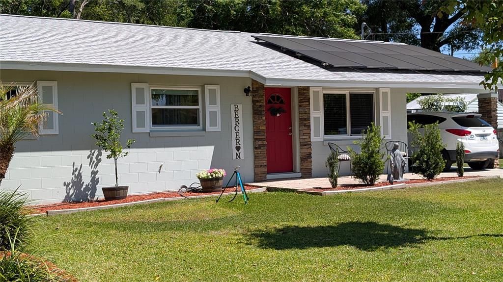 En Venta: $259,900 (3 camas, 1 baños, 1560 Pies cuadrados)