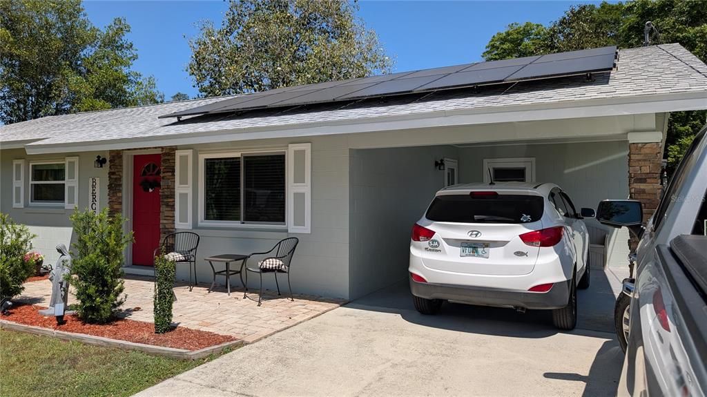 En Venta: $259,900 (3 camas, 1 baños, 1560 Pies cuadrados)