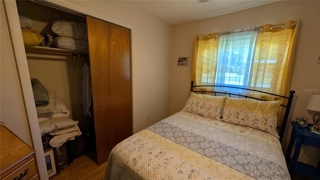 En Venta: $259,900 (3 camas, 1 baños, 1560 Pies cuadrados)