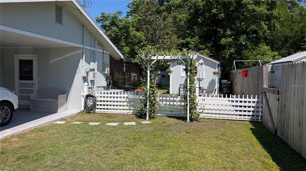 En Venta: $259,900 (3 camas, 1 baños, 1560 Pies cuadrados)