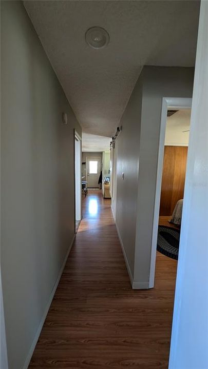 En Venta: $259,900 (3 camas, 1 baños, 1560 Pies cuadrados)