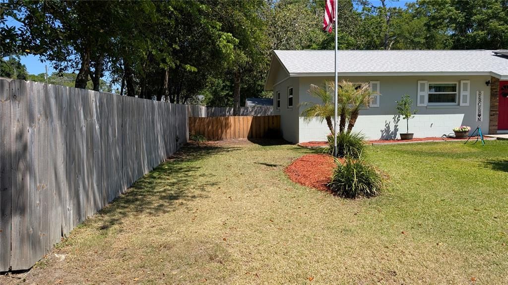 En Venta: $259,900 (3 camas, 1 baños, 1560 Pies cuadrados)