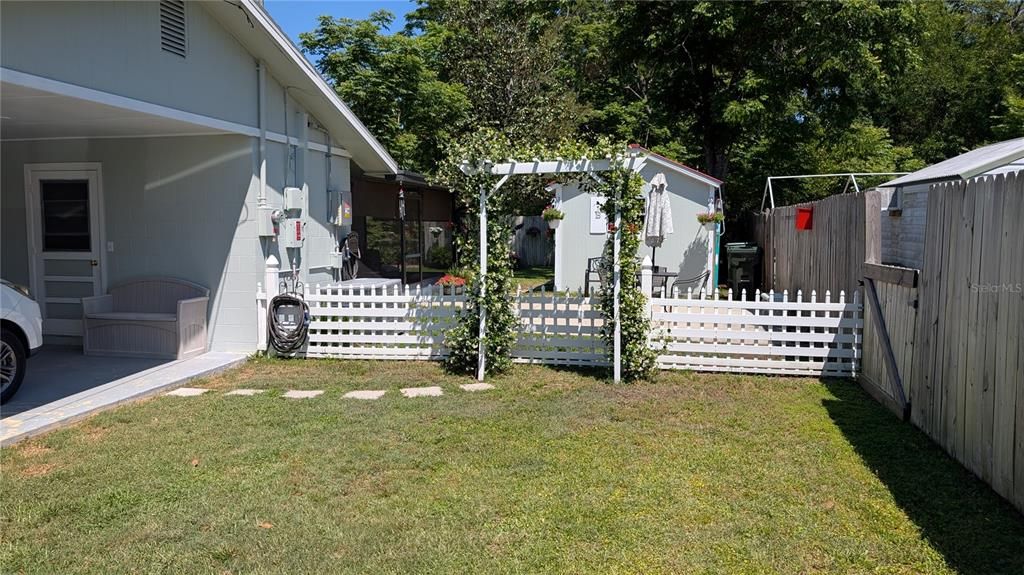 En Venta: $259,900 (3 camas, 1 baños, 1560 Pies cuadrados)