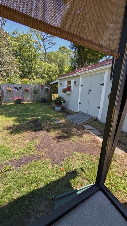 En Venta: $259,900 (3 camas, 1 baños, 1560 Pies cuadrados)