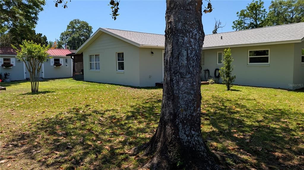 En Venta: $259,900 (3 camas, 1 baños, 1560 Pies cuadrados)