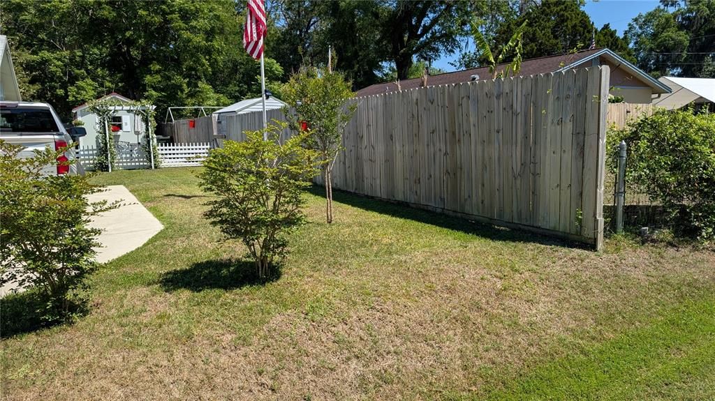 En Venta: $259,900 (3 camas, 1 baños, 1560 Pies cuadrados)