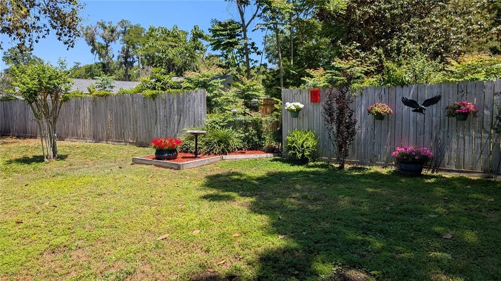 En Venta: $259,900 (3 camas, 1 baños, 1560 Pies cuadrados)