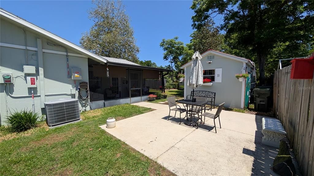 En Venta: $259,900 (3 camas, 1 baños, 1560 Pies cuadrados)