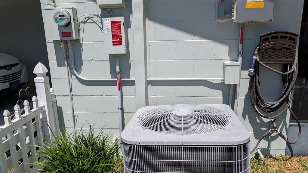 En Venta: $259,900 (3 camas, 1 baños, 1560 Pies cuadrados)