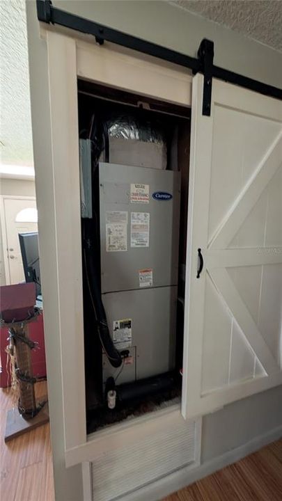 En Venta: $259,900 (3 camas, 1 baños, 1560 Pies cuadrados)