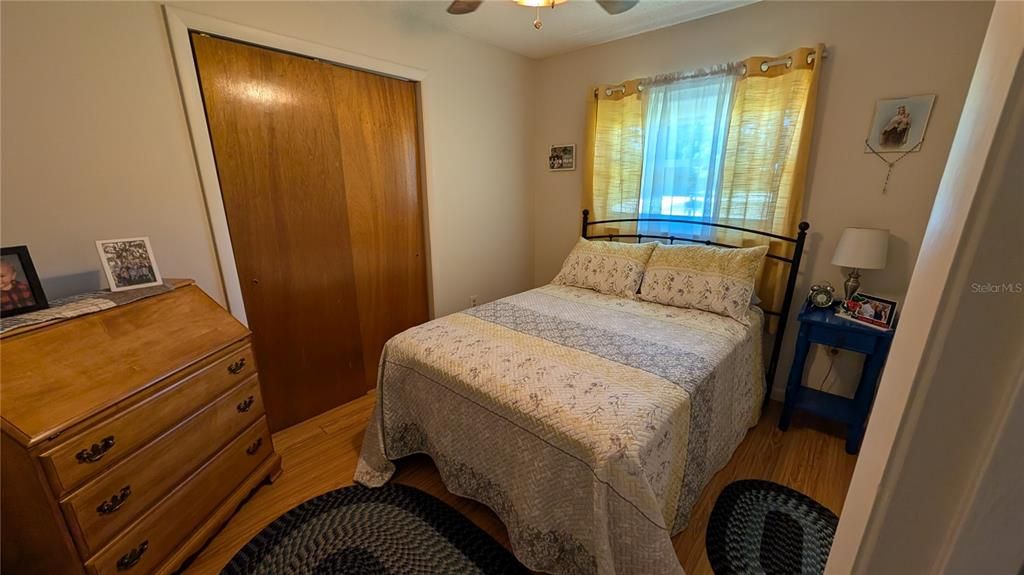 En Venta: $259,900 (3 camas, 1 baños, 1560 Pies cuadrados)