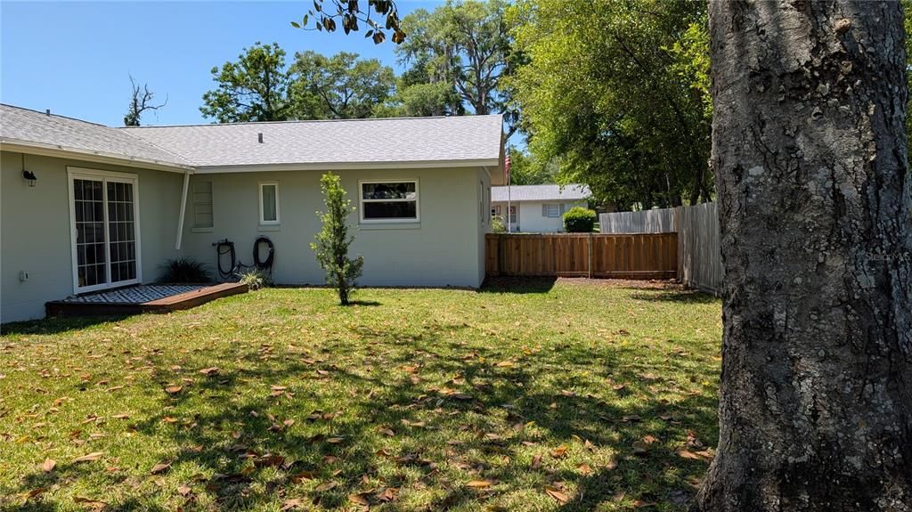 En Venta: $259,900 (3 camas, 1 baños, 1560 Pies cuadrados)