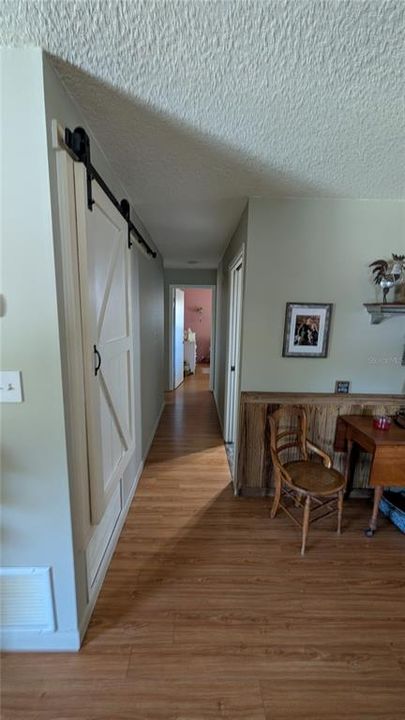 En Venta: $259,900 (3 camas, 1 baños, 1560 Pies cuadrados)