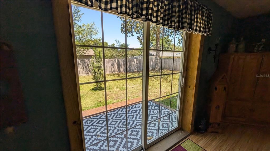 En Venta: $259,900 (3 camas, 1 baños, 1560 Pies cuadrados)