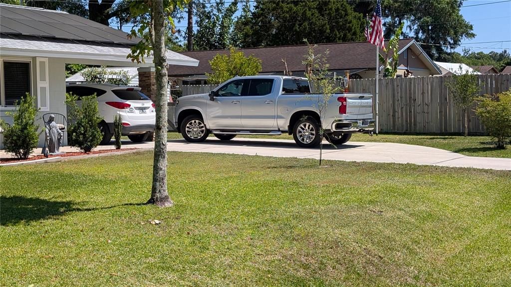 En Venta: $259,900 (3 camas, 1 baños, 1560 Pies cuadrados)