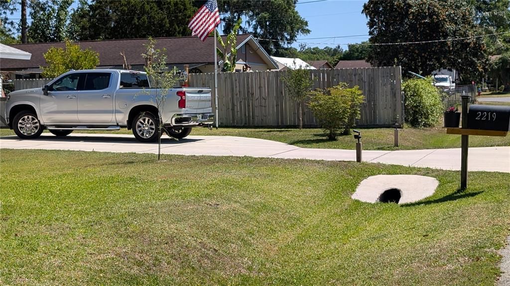 En Venta: $259,900 (3 camas, 1 baños, 1560 Pies cuadrados)