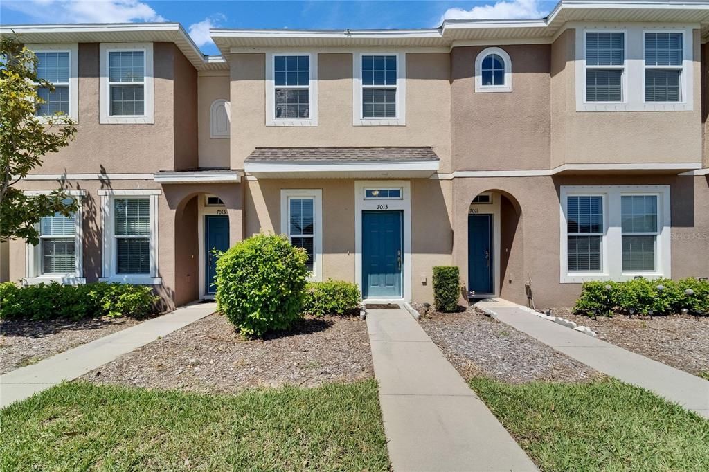 最近租的: $2,000 (2 贝兹, 2 浴室, 1120 平方英尺)