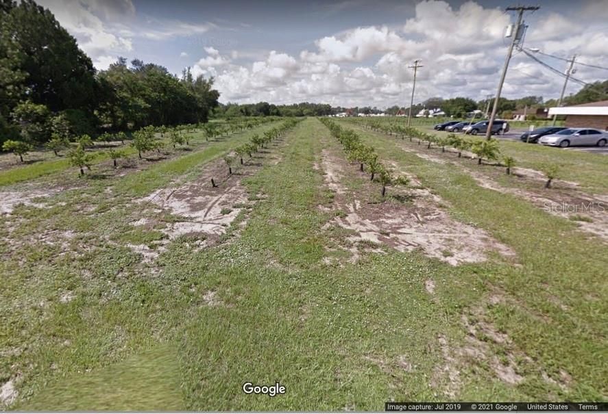 For Sale: $185,000 (1.00 acres)