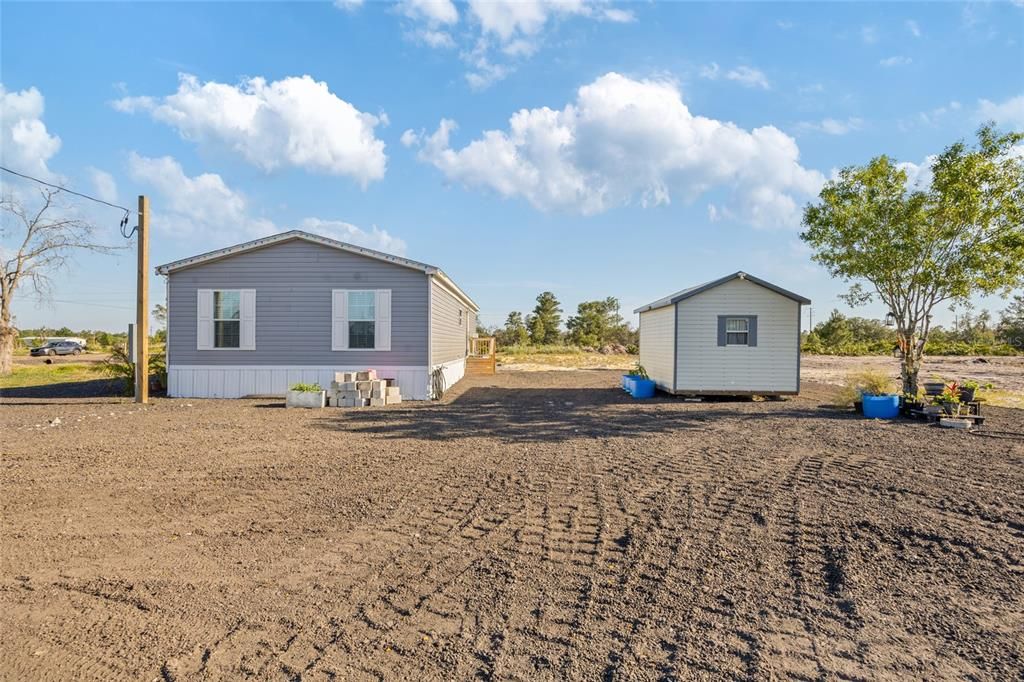 En Venta: $265,000 (3 camas, 2 baños, 1056 Pies cuadrados)