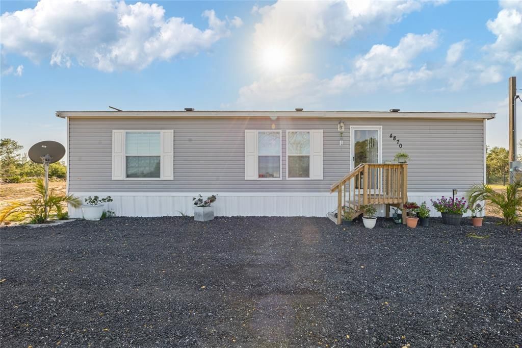 En Venta: $265,000 (3 camas, 2 baños, 1056 Pies cuadrados)