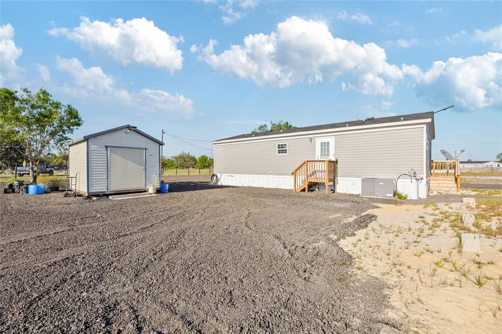 En Venta: $265,000 (3 camas, 2 baños, 1056 Pies cuadrados)