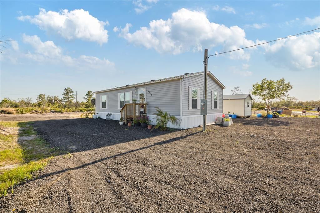 En Venta: $265,000 (3 camas, 2 baños, 1056 Pies cuadrados)