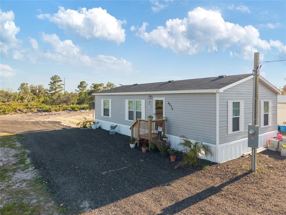 En Venta: $265,000 (3 camas, 2 baños, 1056 Pies cuadrados)