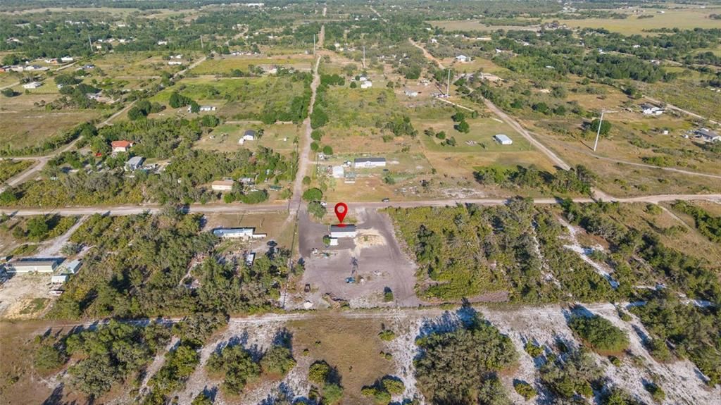 En Venta: $265,000 (3 camas, 2 baños, 1056 Pies cuadrados)